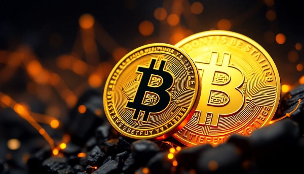 Как предсказать движение цены криптовалюты: методы анализа - иллюстрация