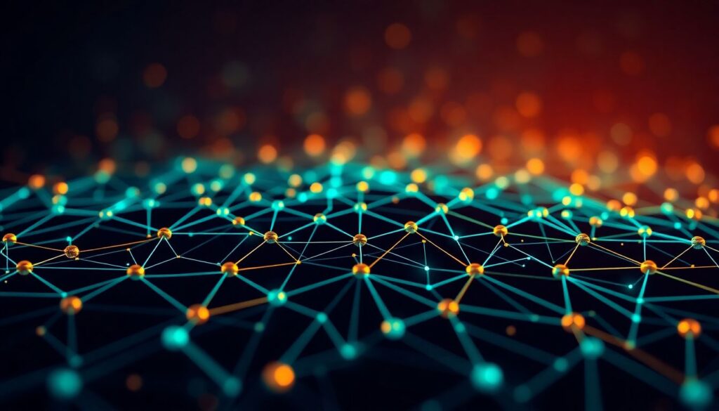 Что такое оракулы в блокчейне и зачем они нужны - иллюстрация