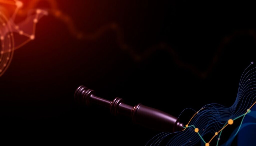 Регулирование стейблкоинов: что готовит SEC - иллюстрация