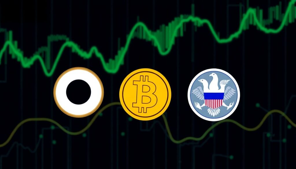 Регулирование стейблкоинов: что готовит SEC - иллюстрация