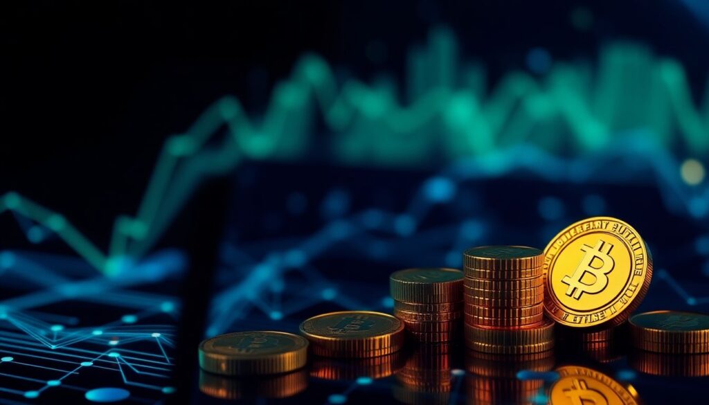 Как избежать мошенничества в мире криптовалют: главные схемы - иллюстрация