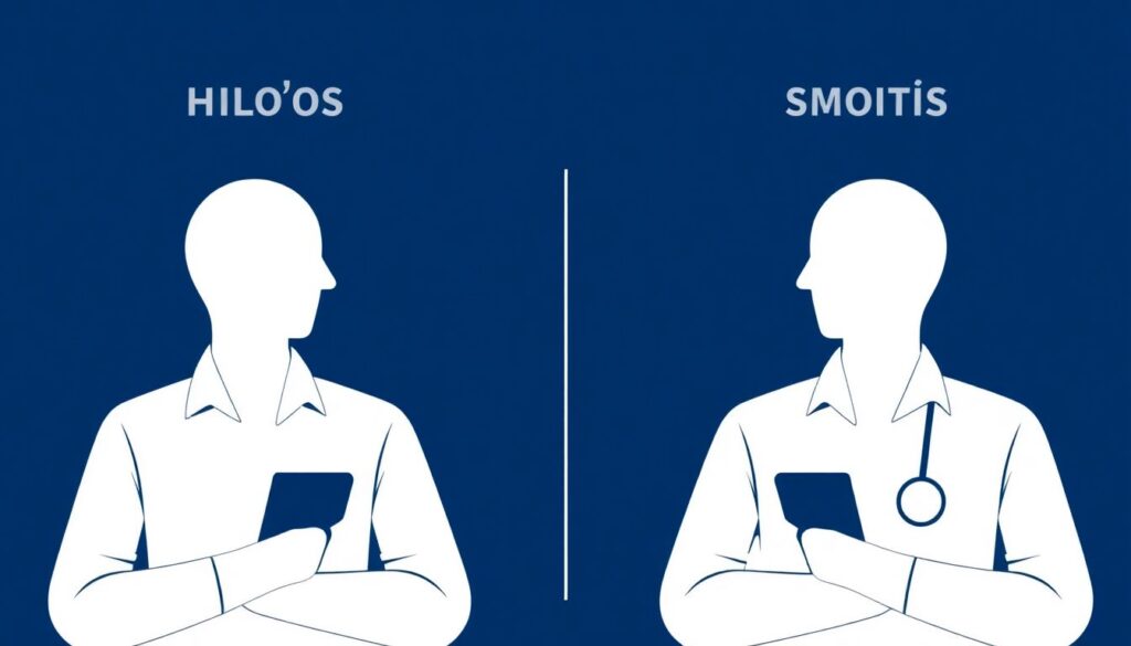 Психология трейдинга: как контролировать эмоции и принимать верные решения - иллюстрация