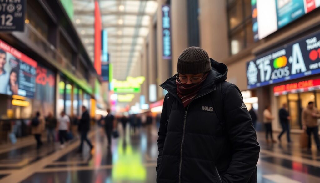 Что такое медвежий и бычий рынок в криптовалютах - иллюстрация