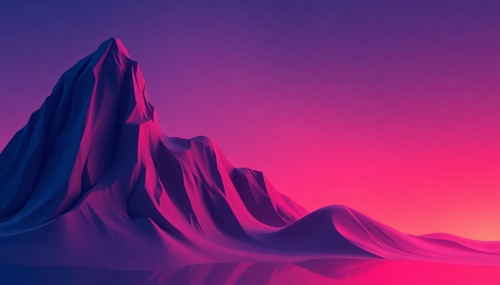 Как заработать на Yield Farming (доходном фермерстве) - иллюстрация