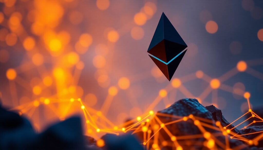 Что такое форк в блокчейне: хардфорк и софтфорк - иллюстрация