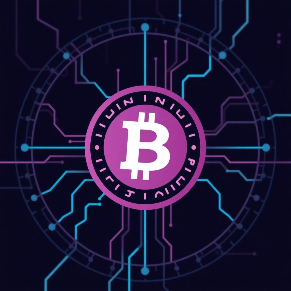 Взломы криптобирж: самые громкие кражи криптовалюты в истории