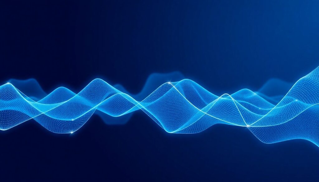 Обзор лучших DeFi-проектов для инвестиций - иллюстрация