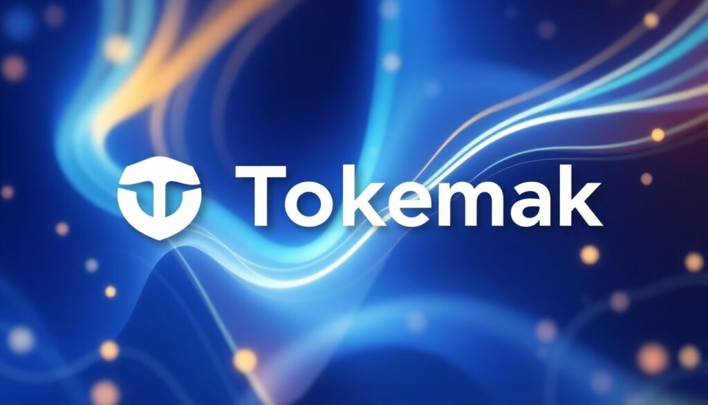 Обзор лучших DeFi-проектов для инвестиций - иллюстрация