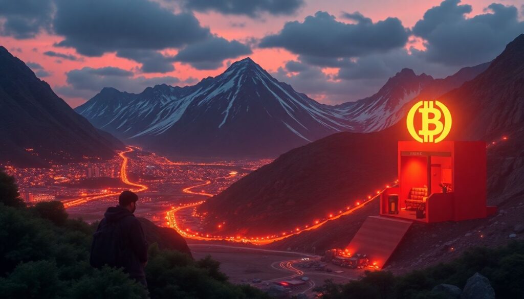 Будущее NFT: тренды и прогнозы - иллюстрация