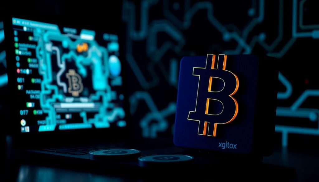 Как создать надежный пароль для крипто-кошелька - иллюстрация