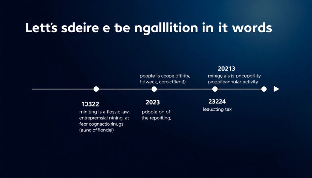 Законодательство о майнинге в России - иллюстрация