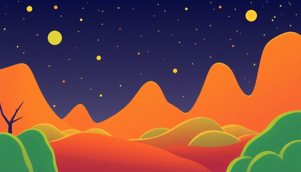 Что такое альтсезон и как его определить - иллюстрация