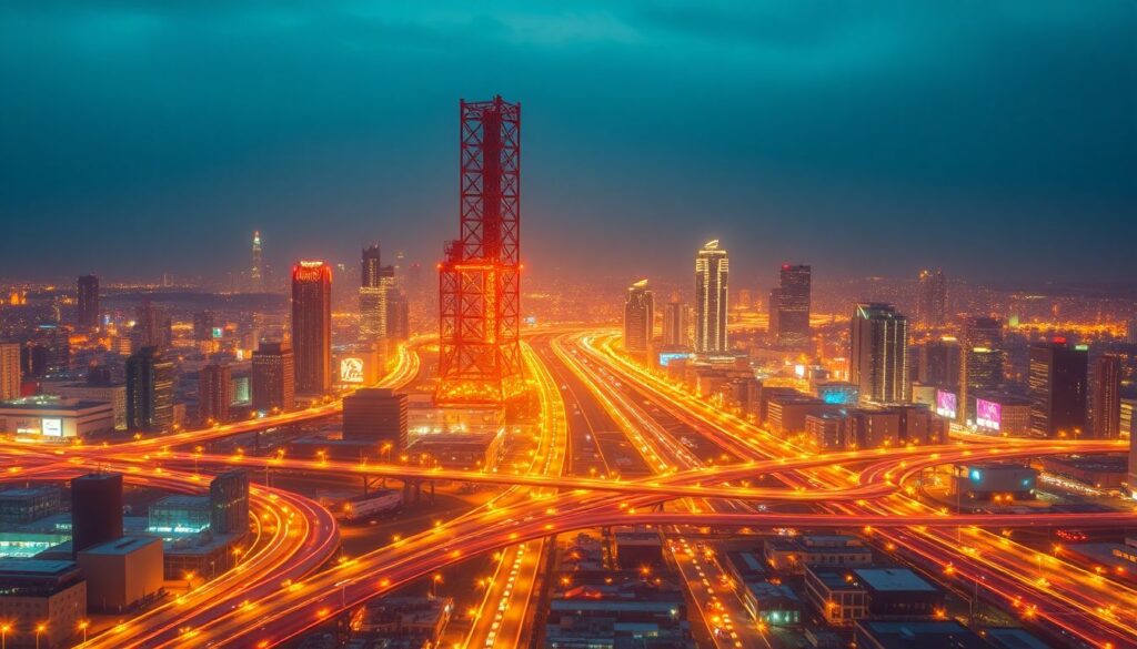 Аналитический обзор рынка DeFi - иллюстрация