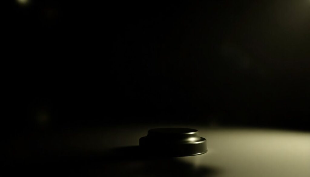 NFT в музыке: новая эра для музыкантов - иллюстрация