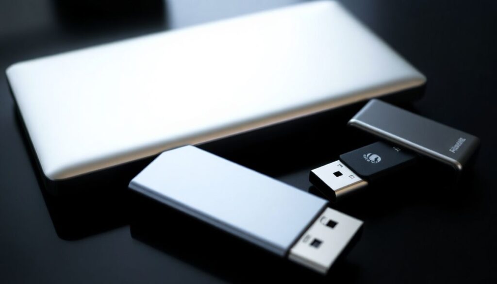 Как не потерять доступ к своему крипто-кошельку - иллюстрация