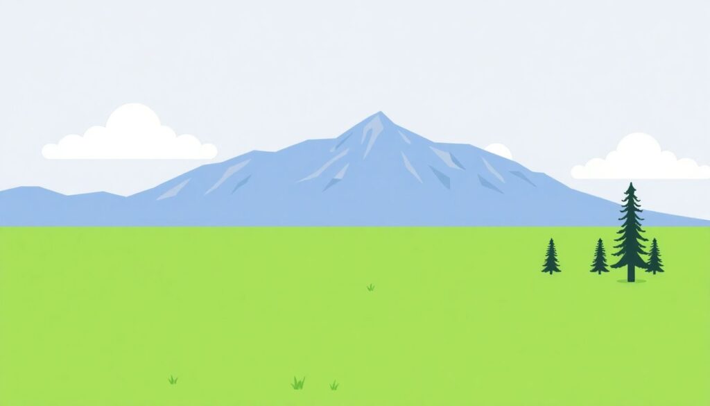 Регулирование криптовалют в США: последние новости - иллюстрация