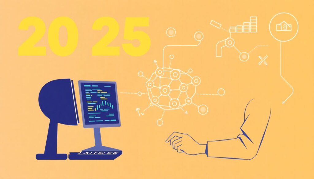 Дневник трейдера: зачем вести и как это делать правильно - иллюстрация