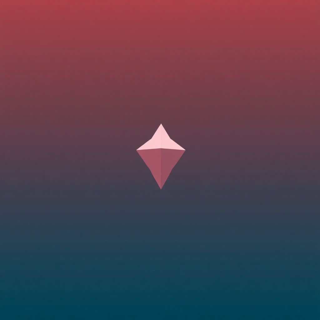 Инвестирование в криптовалюты: стратегии для долгосрочной и краткосрочной прибыли