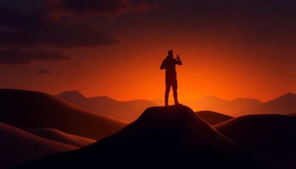 Proof-of-Work vs. Proof-of-Stake: сравнение алгоритмов консенсуса - иллюстрация