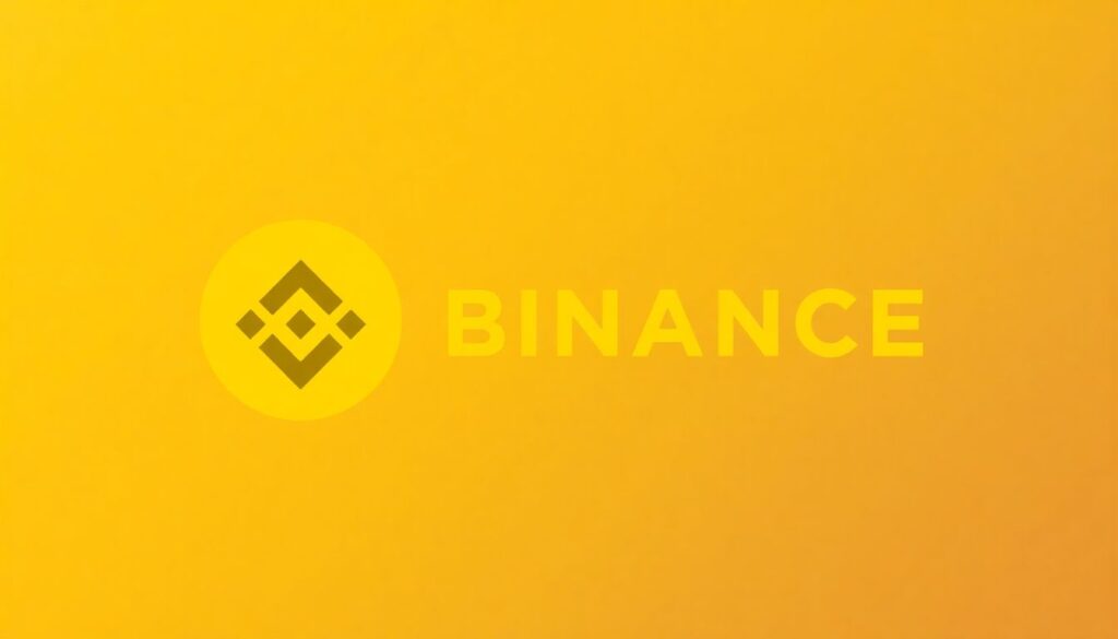 Обзор криптовалютной биржи Binance: все функции и возможности - иллюстрация