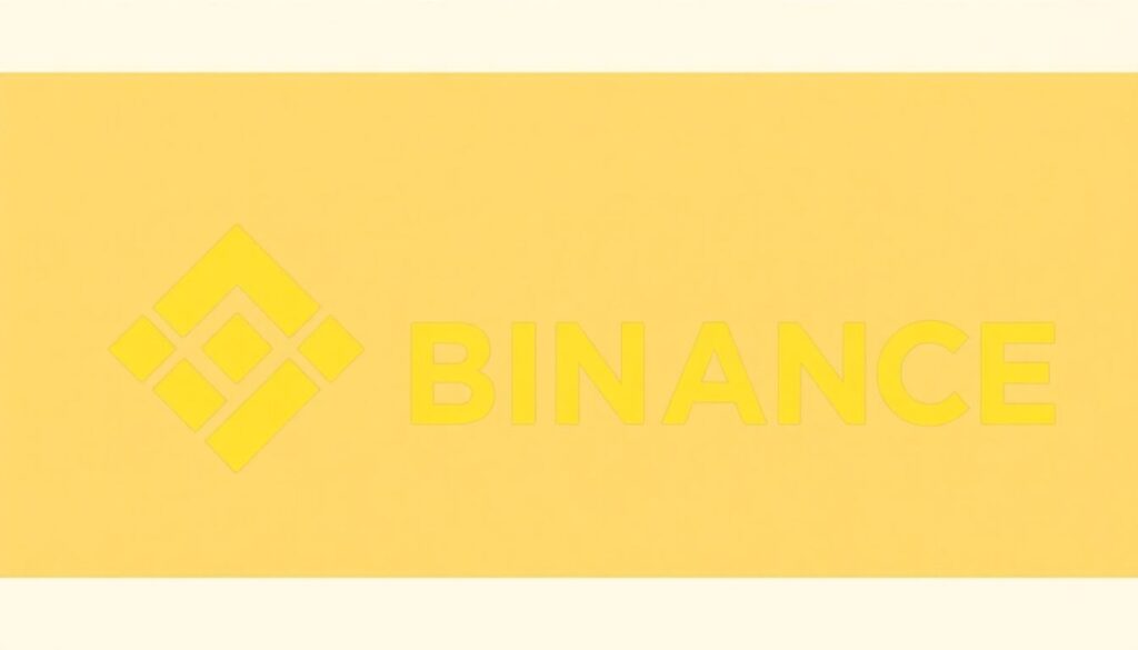Обзор криптовалютной биржи Binance: все функции и возможности - иллюстрация