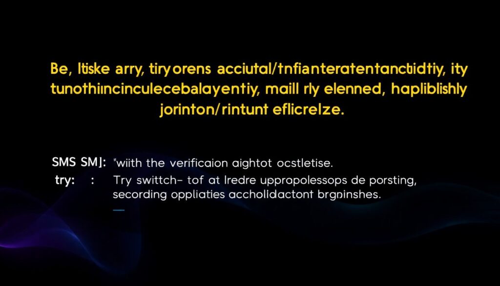 Обзор криптовалютной биржи Binance: все функции и возможности - иллюстрация