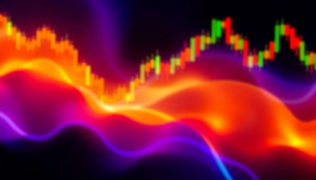 Обзор криптовалютной биржи Binance: все функции и возможности - иллюстрация