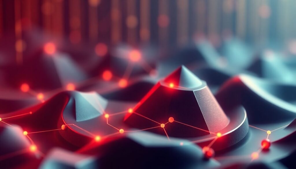 Что такое Layer 2 решения для блокчейна - иллюстрация