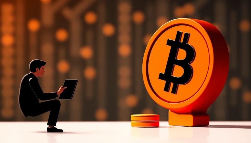 Как инвестировать в крипто-стартапы на ранней стадии - иллюстрация