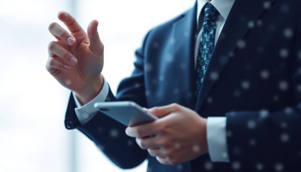 Что такое блокчейн простыми словами - иллюстрация