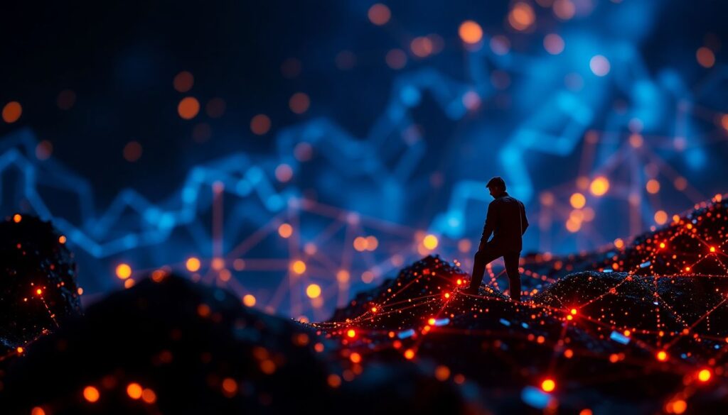 Как проверить безопасность смарт-контракта - иллюстрация