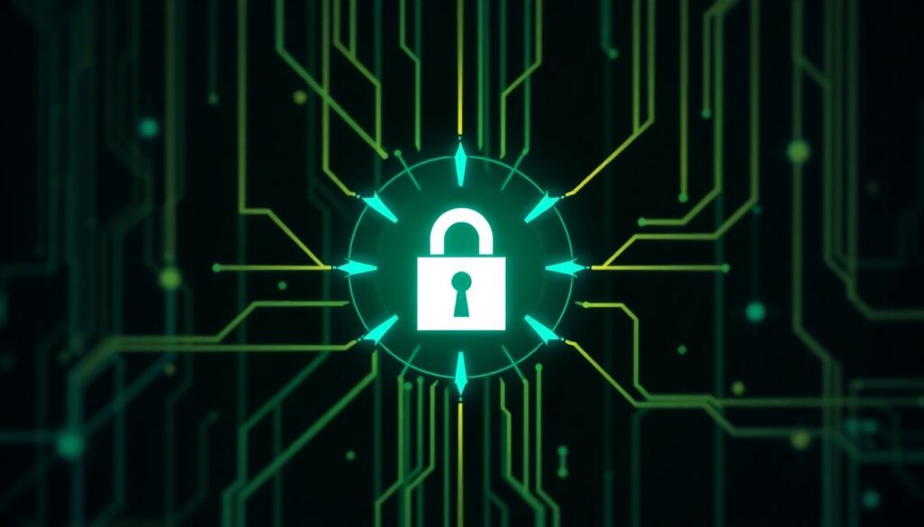 Как проверить безопасность смарт-контракта - иллюстрация