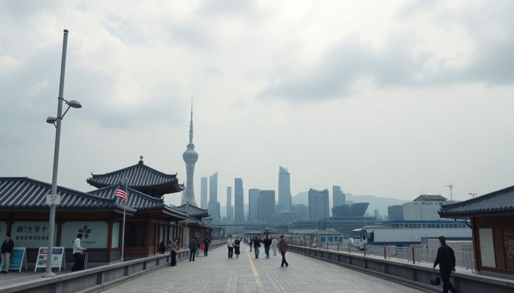 Законодательные инициативы в сфере криптовалют в Азии - иллюстрация