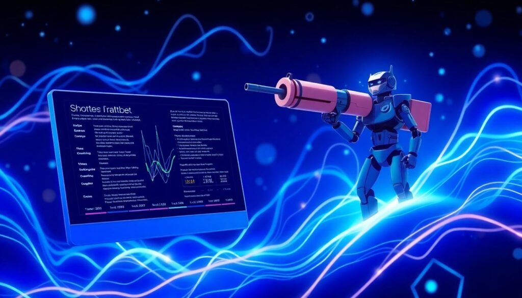 Торговые боты для криптовалют: обзор и настройка - иллюстрация