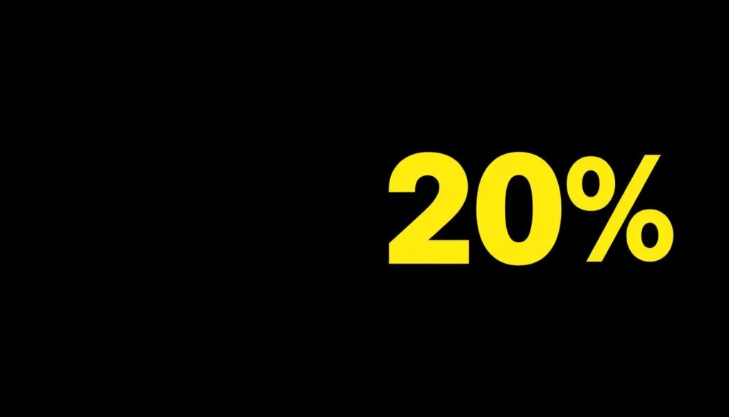 Что такое токеномика и почему она важна для инвестора - иллюстрация