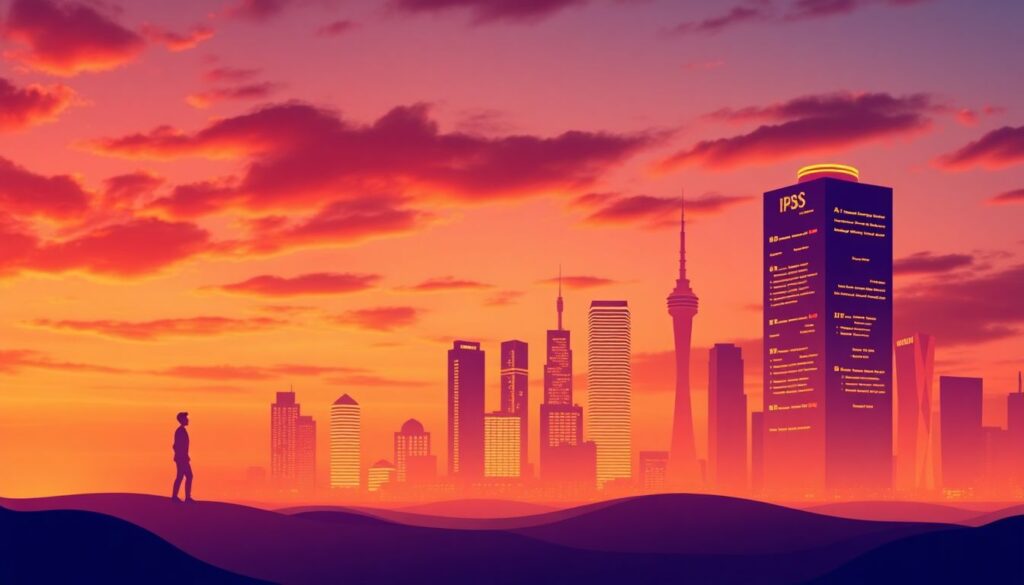 Что такое токеномика и почему она важна для инвестора - иллюстрация