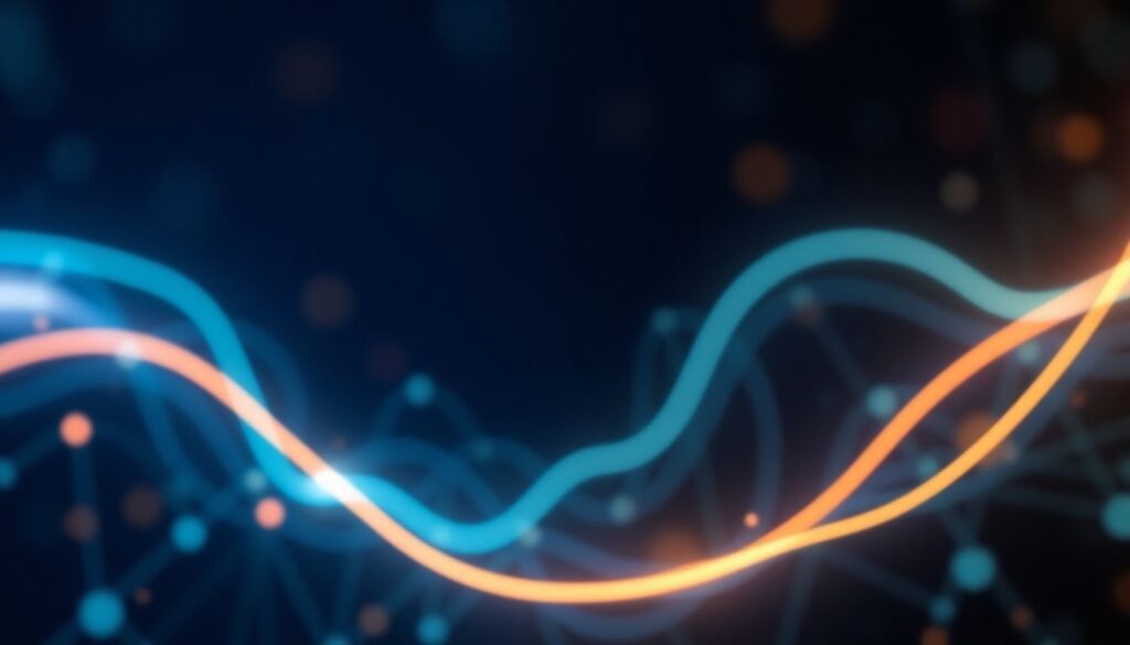 Что такое токеномика и почему она важна для инвестора - иллюстрация