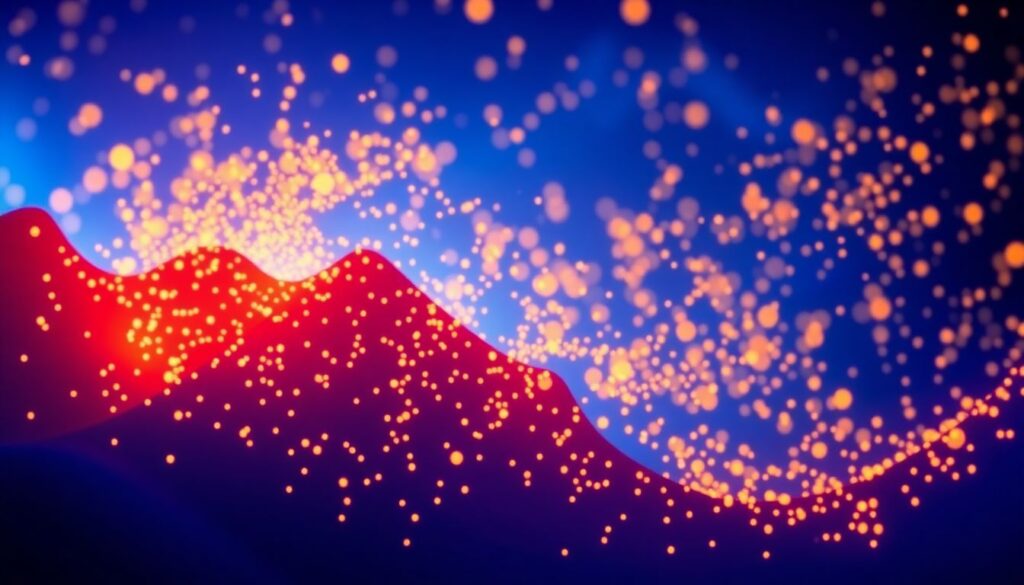 Как уменьшить комиссии за транзакции в сети Ethereum - иллюстрация