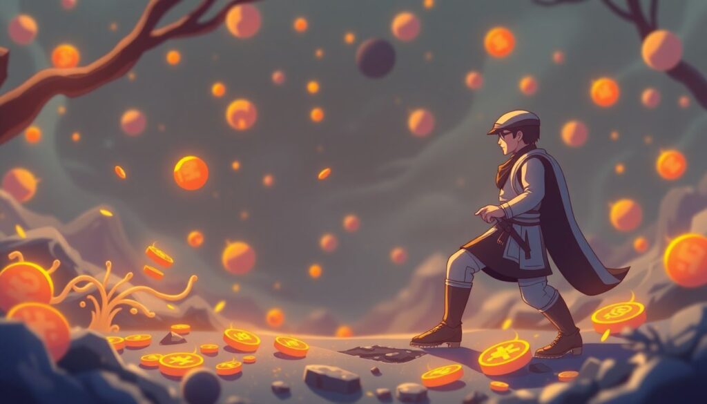 Прогноз развития рынка NFT на ближайшие 5 лет - иллюстрация