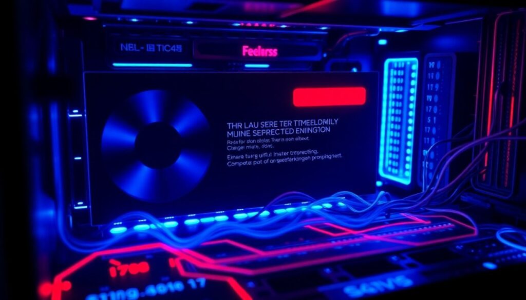 Как начать майнить Ethereum в домашних условиях - иллюстрация