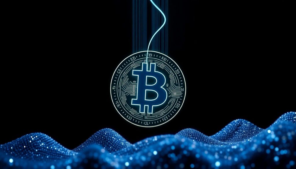 Прогноз развития рынка NFT на ближайшие 5 лет - иллюстрация