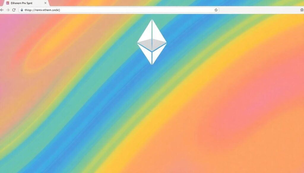 Как создать свой собственный токен: инструкция - иллюстрация