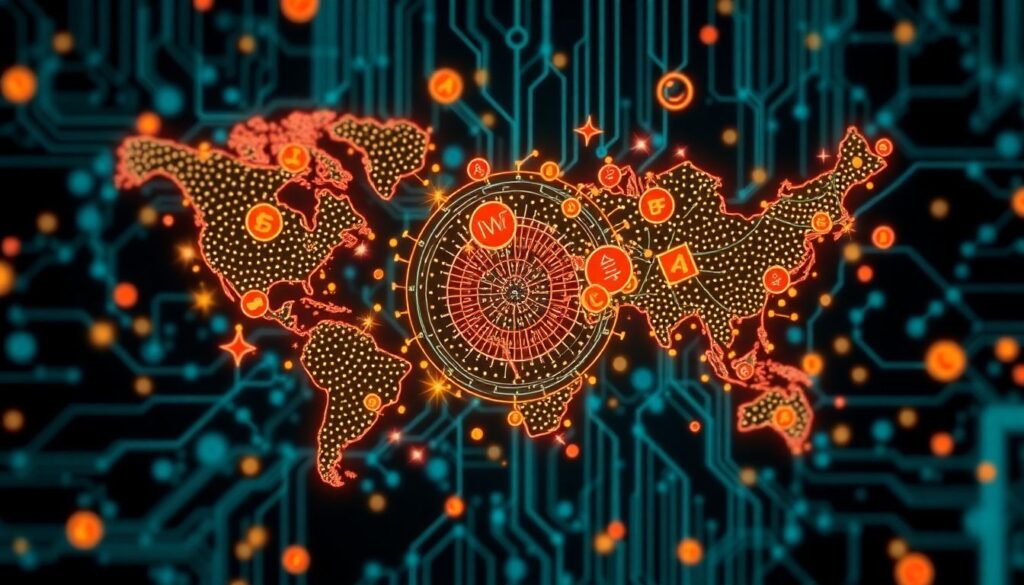 Виды мошенничества с NFT и как их избежать - иллюстрация