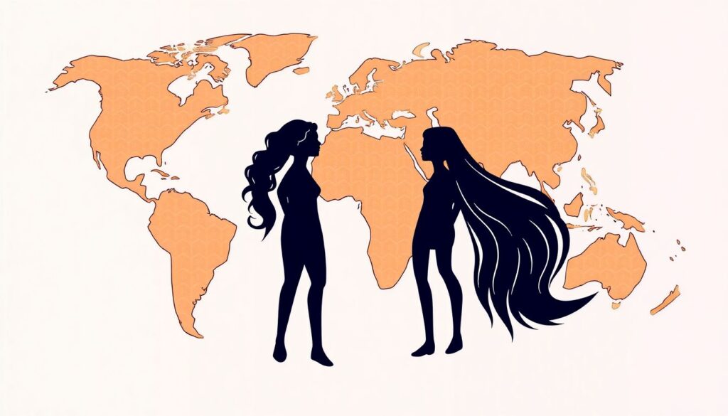 Виды мошенничества с NFT и как их избежать - иллюстрация