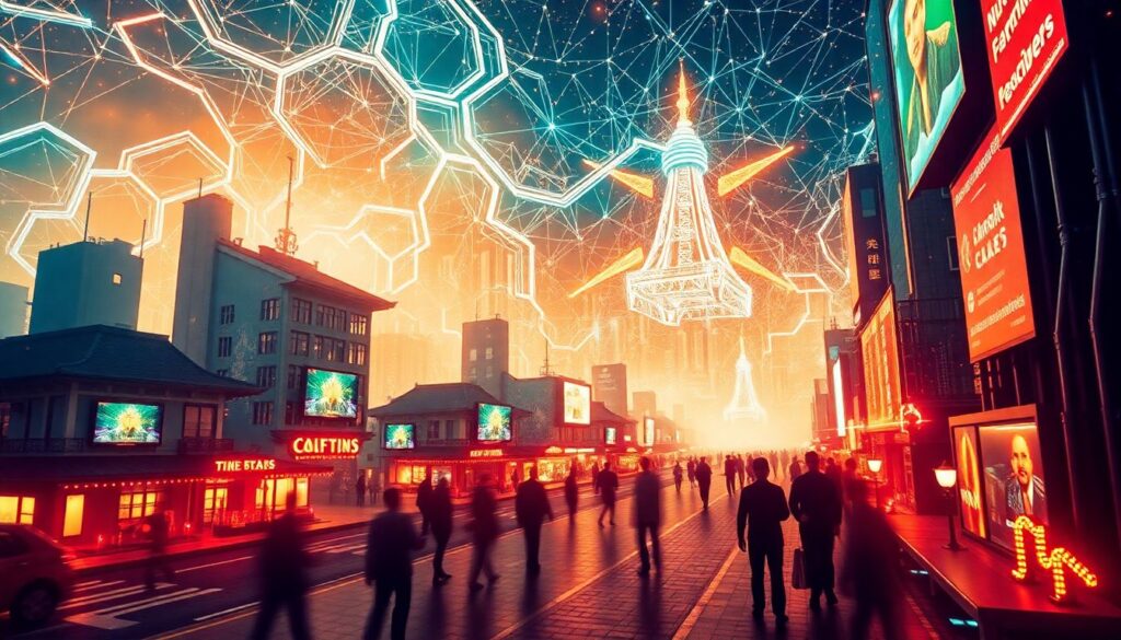 Виды мошенничества с NFT и как их избежать - иллюстрация