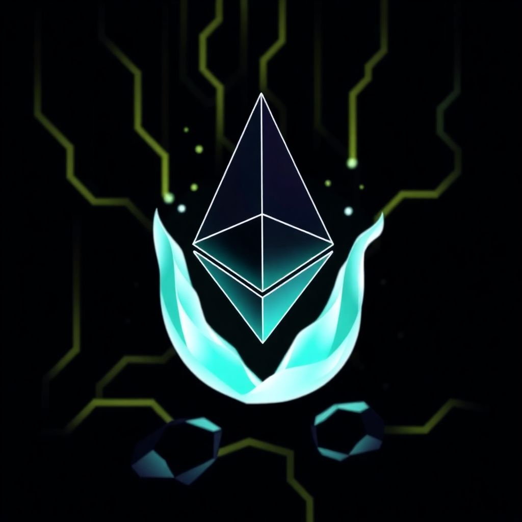 Как начать майнить ethereum в домашних условиях с нуля и что для этого нужно