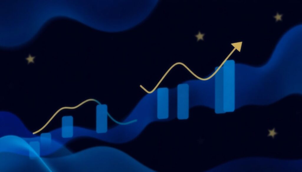 Автоматизированные маркет-мейкеры (AMM): как они работают - иллюстрация