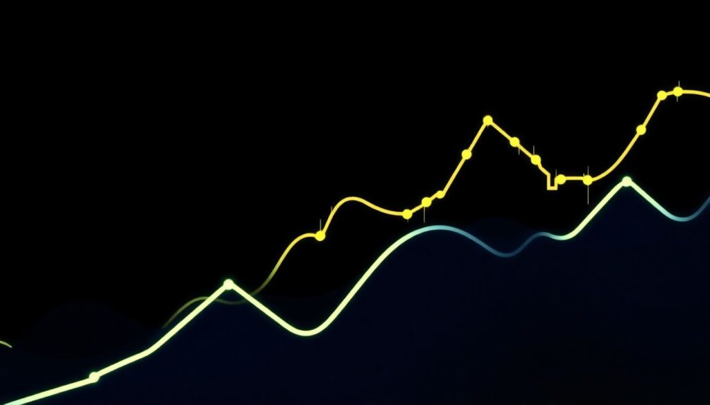 Автоматизированные маркет-мейкеры (AMM): как они работают - иллюстрация
