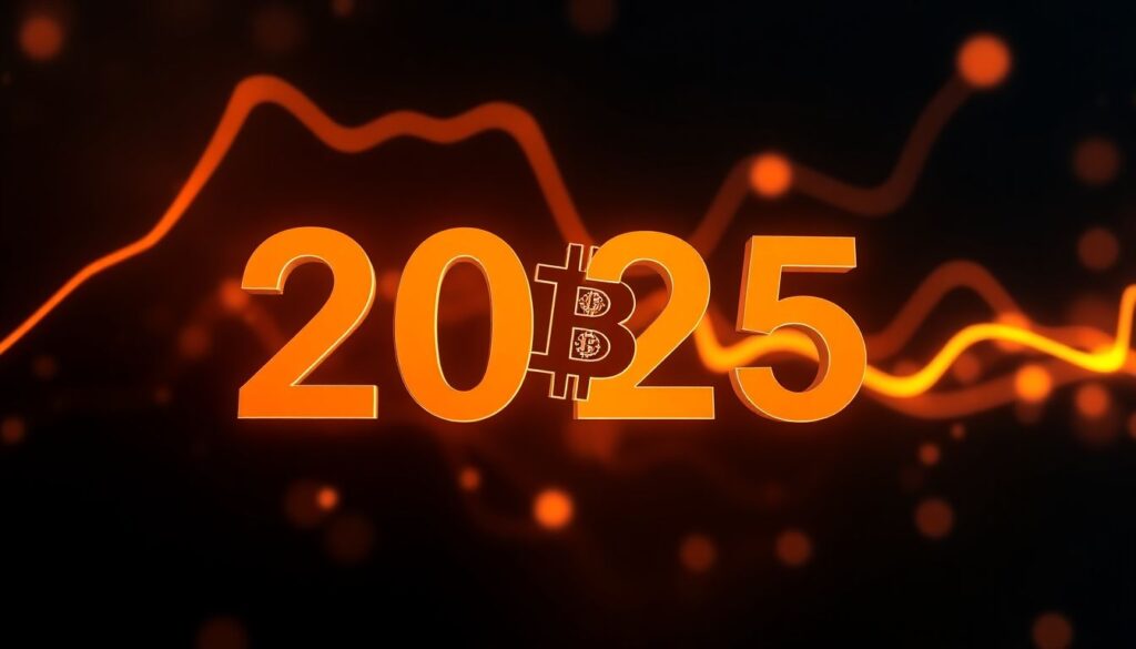 История биткоина: от создания до наших дней - иллюстрация