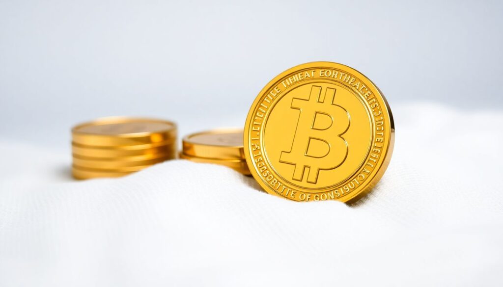 Что такое хешрейт и как он влияет на майнинг - иллюстрация